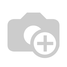 [FITKITSTD] Coffret de montage Professionnel AlloyGator