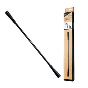 [82671873] Tube pour pulvérisateur IK Pro