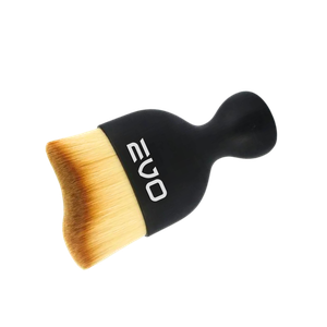 [EVO-USOFT-BRUSH] Evo Ultra Soft Pro Brush