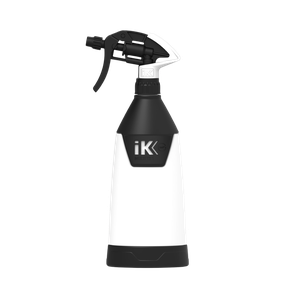[84177] IK Multi TR1 Pulvérisateur 360° degrés - 1L