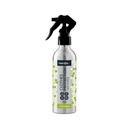Protection des Vêtements Hendlex Clothes Protection Textile