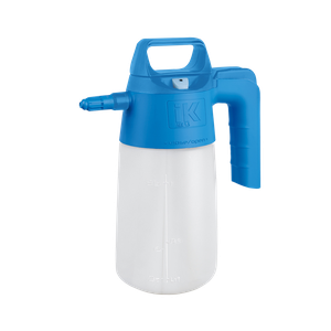 [81777] Pulvérisateur Sprayers Alk 1.5 - IK