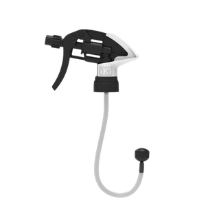 [8E841738095] Tête de Spray - 360°