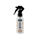 Protection pour Chaussure Cuir Effet Mate Hendlex Shoes Protect Leather Matte