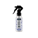 Protection pour Chaussure Alcantara Dain Nubuck Hendlex Shoes Protect Suede Leather