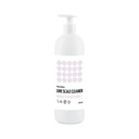 Nettoyant Anti-Calcaire Hendlex Lime Scale Cleaner