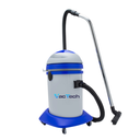 Aspirateur Eau et Poussière VC76 PRO - VacTech