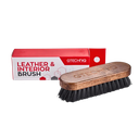 Leather & Interior Brush  - Gtechniq