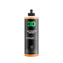 Ultimate Wash Shampoing Ultra Moussant - Anti Tâches d'eau- GLW 3D