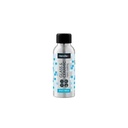 Protection Céramique pour les Vitres & Faïence Hendlex Glass & Ceramic Nano Coating