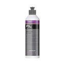 Micro Cut & Finish P3.01 1L - Koch Chemie
