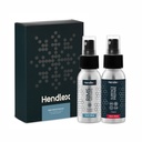 Coffret Protection Jante - Hendlex Set Rim
