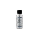 Revêtement Hydrophobe Plastique & Métaux Hendlex Plastic & Metal Nano Coating