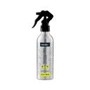 [TP200] Protection pour Textile Hendlex Textile Pro Nano Coating