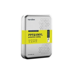 [PPFVNL] Revêtement Céramique Hendlex PPF & Vinyl Protective Coating