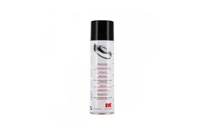[2021600] Aérosol nettoyant frein 500ml