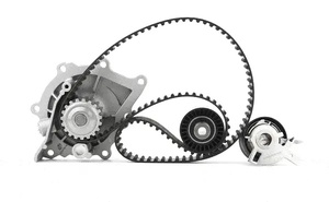 [TB2309CPK-2] BGA - Pompe à eau + kit de courroie distribution 2.0 BlueHDi 122cv à 210c