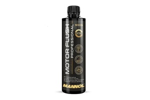 [MN9009-450] Mannol - Pré-vidange motor flush pro