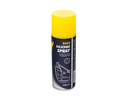 Mannol - Spray silicone anti-statique