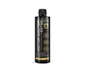 Mannol - Stabilisateur Moteur Haute Performance