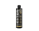 Mannol - Additif protecteur moteur et transmission