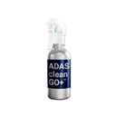ADASclean GO+ : Panther Pro
