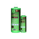 Compound ACA 510 Premium - 3D Car Care