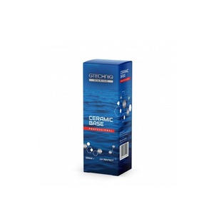 [MCB 0.25] Gtechniq Marine Ceramic Base 250ml