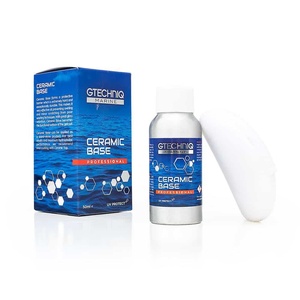 [MCB 0.05] Gtechniq Marine Ceramic Base 50ml