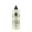 Protection cuir Leather Cream - Carecla