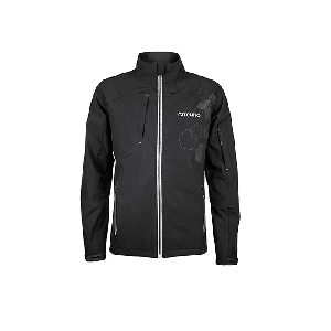 Veste Softsheel coupe vent Gtechniq