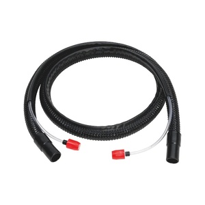 [0701111001] Tuyau pour Injecteur Extracteur 2.4m SEG 10-2 - Wurth
