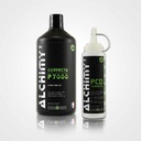 Correcta P7000 - Polish de finition 1KG + PCD - Alchimy7