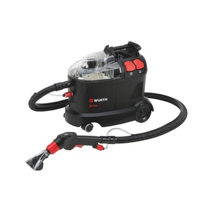 [07011110] Injecteur Extracteur SEG 10 COMPACT - Wurth