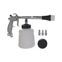 Pistolet Magic Gun Wurth
