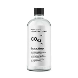 [506001] Protection Céramique - Koch Chemie Ceramic Allround C0.02