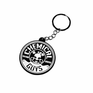 [ACC609] Porte Clés Chemical Guys