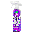 Purple Stuff Grape Soda Chemical Guys - Parfum d'ambiance soda raisin