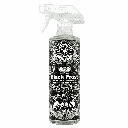 Black Frost Chemical Guys - Parfum d'ambiance gentleman