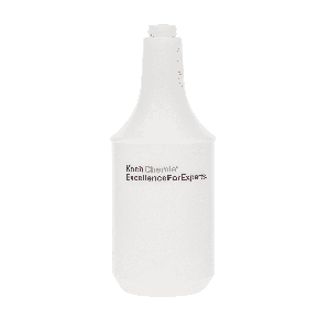 [999063] Bouteille de dilution 1 Litre Koch Chemie