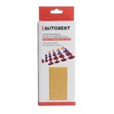 Consommables pour kit de débosselage - Autobest