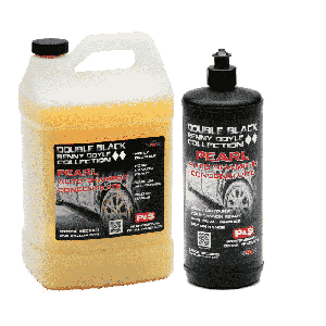 Shampoing de Lavage & Prélavage - Pearl Auto Shampoo