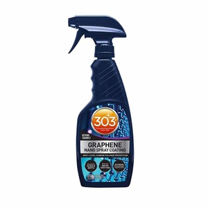 [303-30237] Spray de protection au Graphene - 303 Graphene Nano Spray Coating