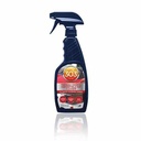 Nettoyant Capote - 303 Tonneau Cover and Convertible Top Cleaner
