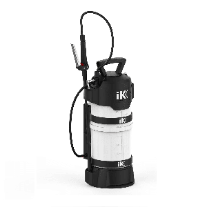 [82678] IK e Foam Pro 12 Pulvérisateur à batterie