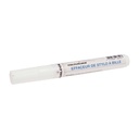 Stylo magique effaceur d'encre pour cuir - Colourlock