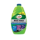 Shampoing Turtle Wax - Max-power car Wash