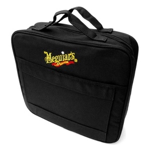 [VM-PROMOBAG] Meguiar'S Sacoche de Rangement