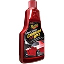 Meguiar'S Step 3 - DeepCrystal Carnauba Wax