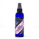 AM Fresh – Passionfruit – Spray Air Freshener